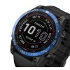 suitable for garmin fenix 7 smart watch description 9