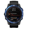 suitable for garmin fenix 7 smart watch description 8