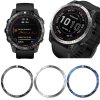 suitable for garmin fenix 7 smart watch main 1