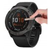 4707 garmin fenix 7x enduro 2 garmin epix 2 pro 51 mm temperovane ochranne sklo 9h 42mm