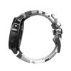 7 printed smart watchband for garmin fenix variants 25 kopie kopie kopie kopie (2)
