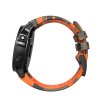 7 printed smart watchband for garmin fenix variants 25 kopie kopie kopie kopie (3) kopie kopie