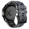 7 printed smart watchband for garmin fenix variants 25 kopie kopie kopie kopie
