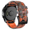 M printed smart watchband for garmin fenix variants 15 kopie kopie kopie kopie