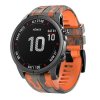 7 printed smart watchband for garmin fenix variants 25 kopie kopie kopie kopie (3) kopie kopie kopie kopie