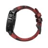 7 printed smart watchband for garmin fenix variants 25 kopie kopie kopie kopie (4) kopie kopie kopie