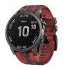7 printed smart watchband for garmin fenix variants 25 kopie kopie kopie kopie (3) kopie