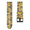 7 printed smart watchband for garmin fenix variants 25 kopie kopie kopie kopie (4) kopie