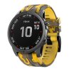 7 printed smart watchband for garmin fenix variants 25 kopie kopie kopie kopie (4) kopie kopie