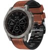 Silicone Leather 5 22 26 mm smart watchband for garmin fenix variants 12 kopie kopie kopie kopie kopie kopie kopie (7)