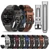 22 26 mm smart watchband straps for garmi description 0