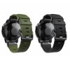 22 26 mm nylon strap quick release wristb description 1