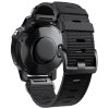 22 26 mm nylon strap quick release wristb description 3