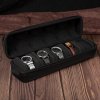 1 2 3 5 slots eva hard shell watch box p description 6