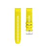 Yellow Silver 26 22 mm official silver screw clasp watc variants 15