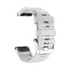 White Silver 26 22 mm official silver screw clasp watc variants 20