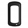 Black for garmin edge 1040 gps bicycle compute variants 15