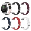 leather band for garmin fenix 7 fenix 7 s main 0