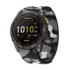 A for garmin fenix 7 7 x 6 6 x pro 5 5 x plus variants 8