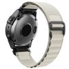 ALPINE 26mm nylonový řemínek alpský tah pro Garmin Fenix QuickFit