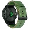 variant image band color hga128green 1
