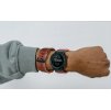 hemsut quickfit garmin watch bands brown description 0