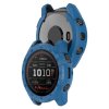tpu case for garmin enduro 2 tactix 7 smar description 10