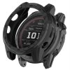 tpu case for garmin enduro 2 tactix 7 smar description 3