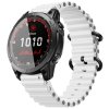 22 mm ocean strap for garmin fenix 5 5 pl description 2