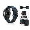 22 mm ocean strap for garmin fenix 5 5 pl description 7