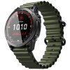 22 mm ocean strap for garmin fenix 5 5 pl description 6