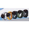 22 mm ocean strap for garmin fenix 5 5 pl description 1