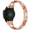 metal strap for garmin fenix 7 s 6 s pro 5 description 7