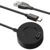 dock charger usb charging cable cord for main 2