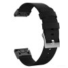 Black Black QuickFit yooside for fenix 6 s wristband 20 mm quic variants 0