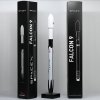 space x model store falcon 9 block 5 rock main 1