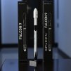 space x model store falcon 9 block 5 rock main 4