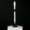 space x model store falcon 9 block 5 rock main 0