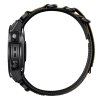 LOOP 22mm nylonový řemínek pro Garmin Fenix Epix 2 QuickFit