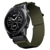 LOOP 22mm nylonový řemínek pro Garmin Fenix Epix 2 QuickFit