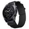 LOOP 22mm nylonový řemínek pro Garmin Fenix Epix 2 QuickFit
