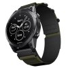 LOOP 22mm nylonový řemínek pro Garmin Fenix Epix 2 QuickFit