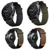 LOOP 22mm nylonový řemínek pro Garmin Fenix Epix 2 QuickFit