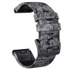 variant image band color digital camo 1