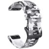 variant image band color camo white 3