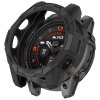 V2 Garmin Fenix 7/Epix 2 PRO ochranný silikonový obal kryt pouzdro