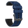 LvypFor Garmin Venu 3 Venu 2 Forerunner 265 Forerunner 255 Vivoactive4 Strap Replacement Silicone Bracelet Wristband
