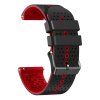 d7otFor Garmin Venu 3 Venu 2 Forerunner 265 Forerunner 255 Vivoactive4 Strap Replacement Silicone Bracelet Wristband