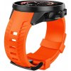 variant image band color orange 1