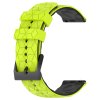 variant image color lime black 3